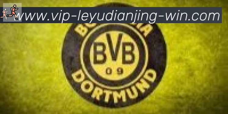 乐鱼电竞合作伙伴